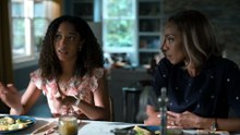 Sweet Magnolias Season 5 Episode 5 Full Episode HD Online