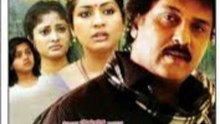 badla movie review