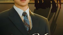 [Synchron]Mein Wunderzeitalter | Full 61 Eps SD Drama 2026