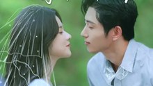 僕は君を待ち続けていた | 全話 | Short Drama 日本語