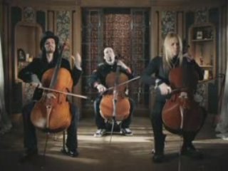 Apocalyptica_ft._Adam_Gontier_-_I_Don't_Care-DVDRip-XviD-NN7