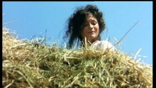 Madame Bäurin (1993) stream deutsch HD
