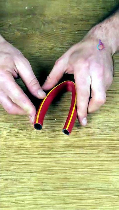Quick pliers handle repair🛠️