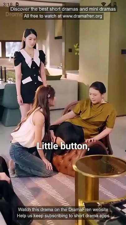 From Doormat Heroine to His Obsession