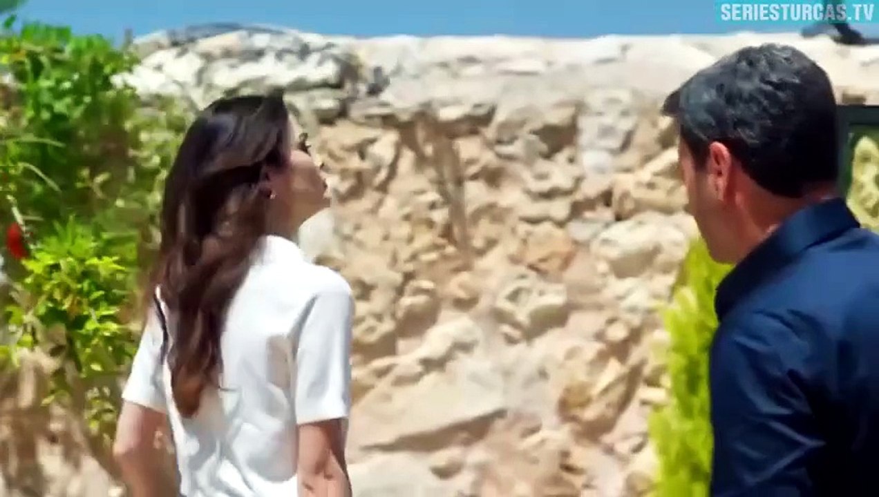 Lejos De Ti CapÍTulo 71