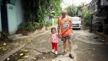 Most Extreme Humans Biggest Hands H 264 Season 1 Episode 1 Full Episode HD Online