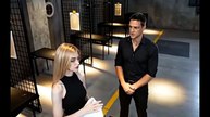 Betrayed  By My Husband Betrayed. I Took Revenge