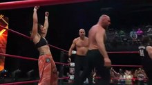 AEW Collision June 13th 2026 (Full Show) - AEW Collision 13 June 2026 Full Show - AEW Collision 6/13/2026 (Full Show)