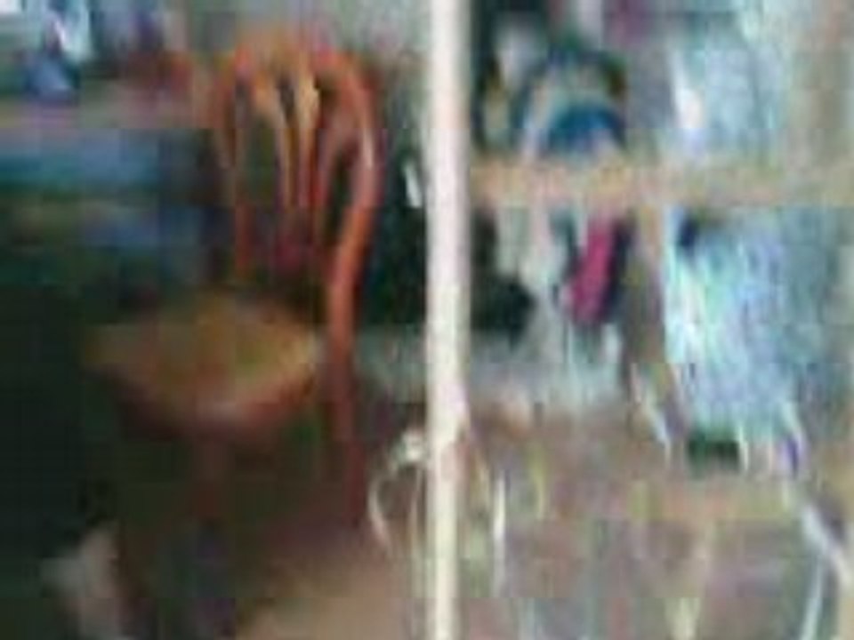 VID009