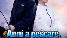 Anni a pescare, mito sempre | Serie Completa | Short Drama Italiano