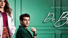 Pakistani dramaa