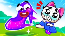 Types Of Doodles || Funny Guys Are Having Fun Every Day - #Doodland