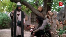 مسلسل العربجي الحلقة 4 كاملة HD | سوري
