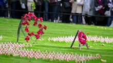 Inside the Tower of London Season 9 Episode 4 Full Episode HD Online