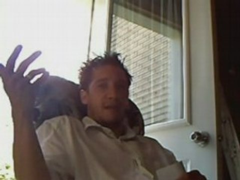 21 JUIN 2008 SOLSTICE JOUB partie 2