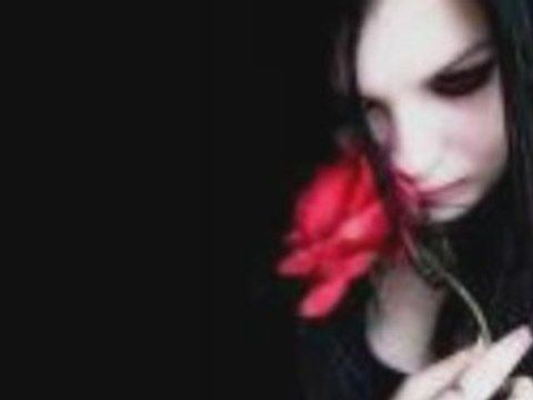 Hacen Ahres, m-imlalet wallen