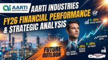 Aarti industries