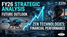 Zen Technologies