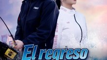 El regreso del Dios de la Pesca | Serie Completa | Short Drama Español