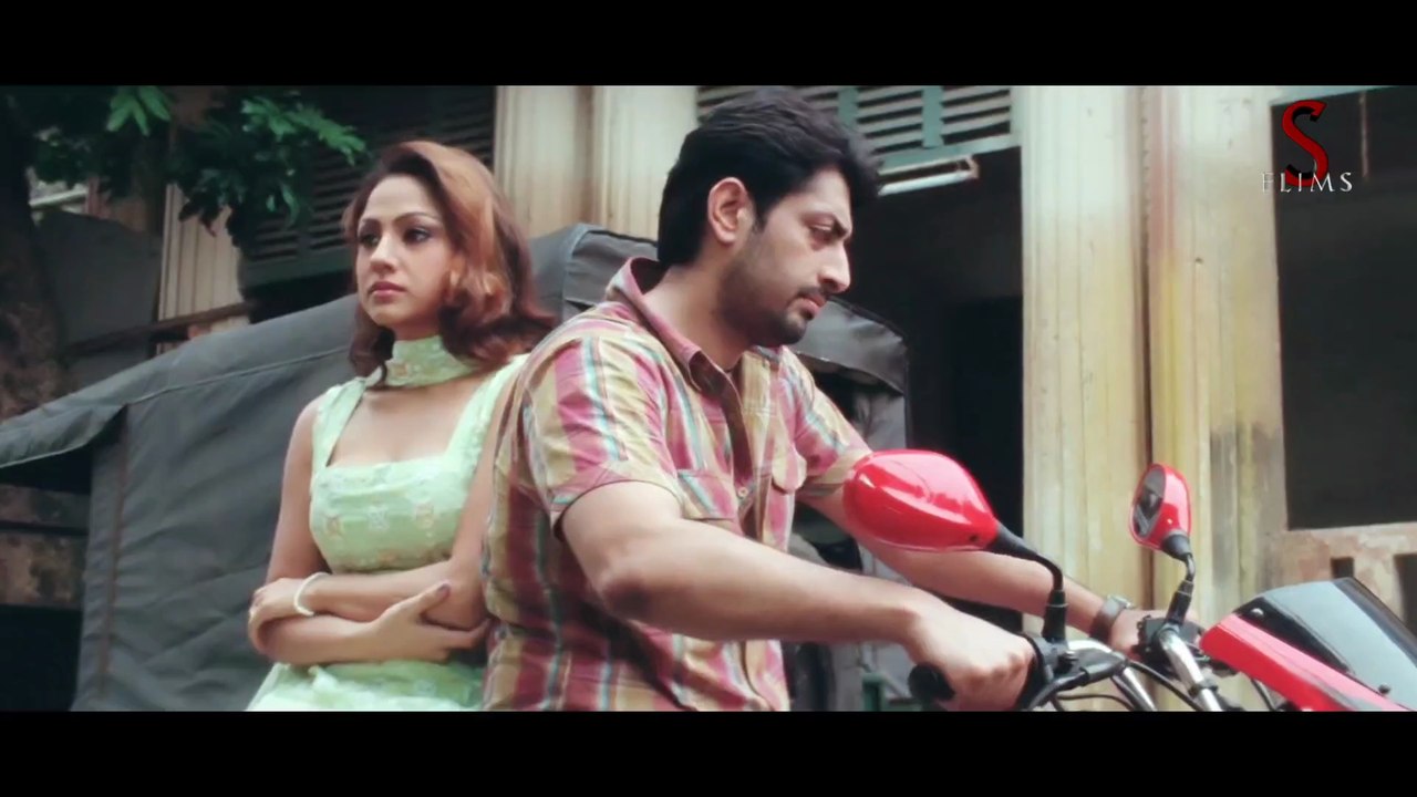 Aamar Pratigya | আমার প্রতিজ্ঞা | Bengali Movie Part 1 | Bengali Movie Full HD | Sujay Films 2.0