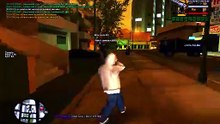 GTA_SA_MP_2026-06-13_22-22-48_001[1]