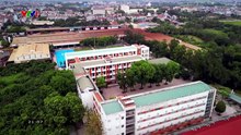 pbktp-11