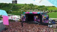 Radio 1s Big Weekend 2026 - Ellie Goulding (Sunderland)