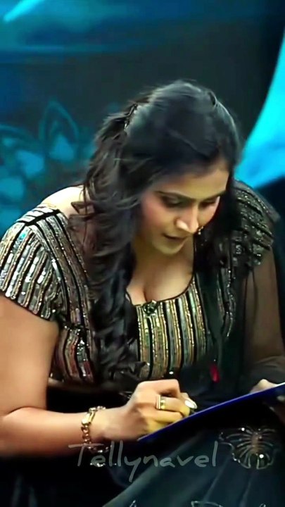 Indian actress scene 🥵