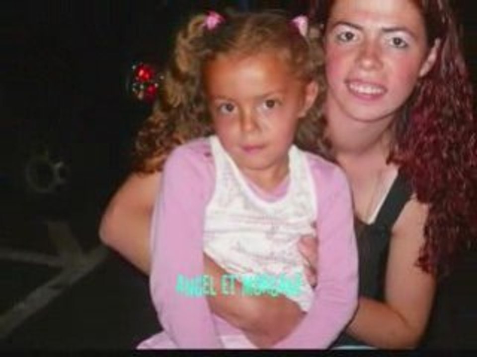 Reunion du 21 juin 2008