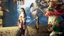 TOHG EPISODE 87 SUB INDO