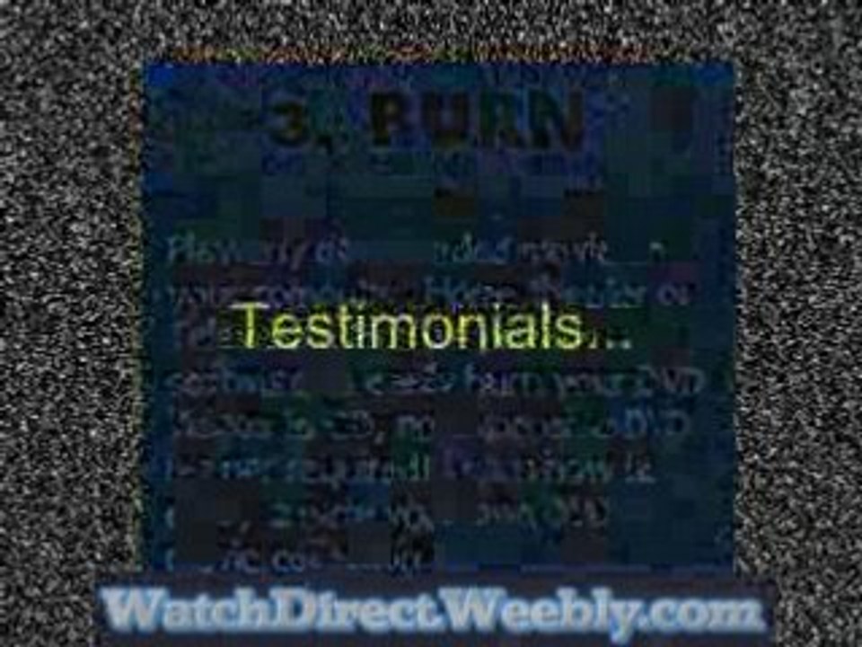 Watch Movies Online - WatchMoviesOnline