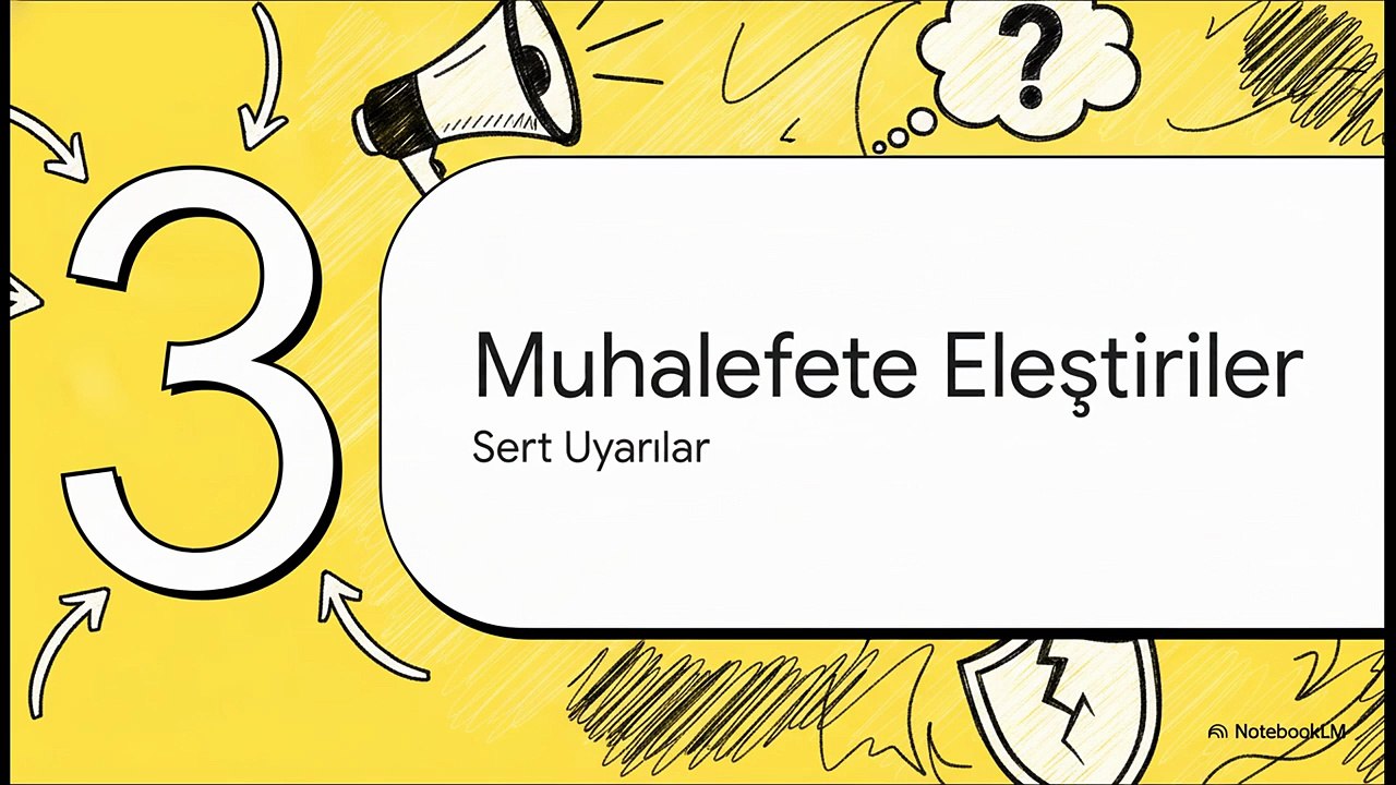 Mutlakiyet Butlan ve Garip Halkımız – Mehmet Edip Ören