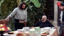 مسلسل العربجي الحلقة 8 كاملة HD | سوري