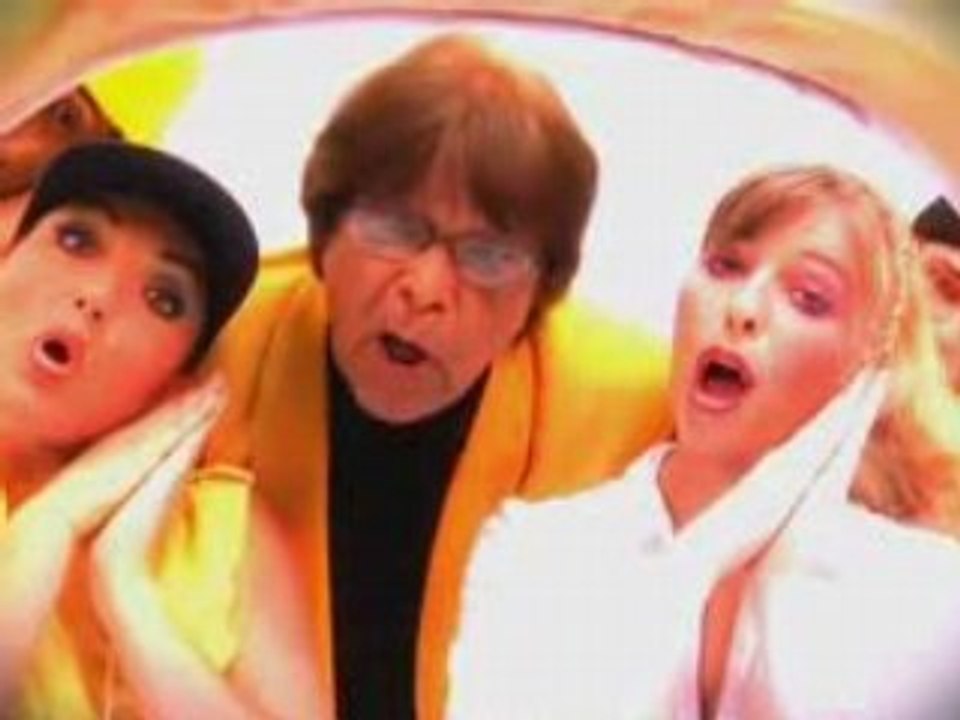 Le Petit Qinquin par Ch'ti ROBERT