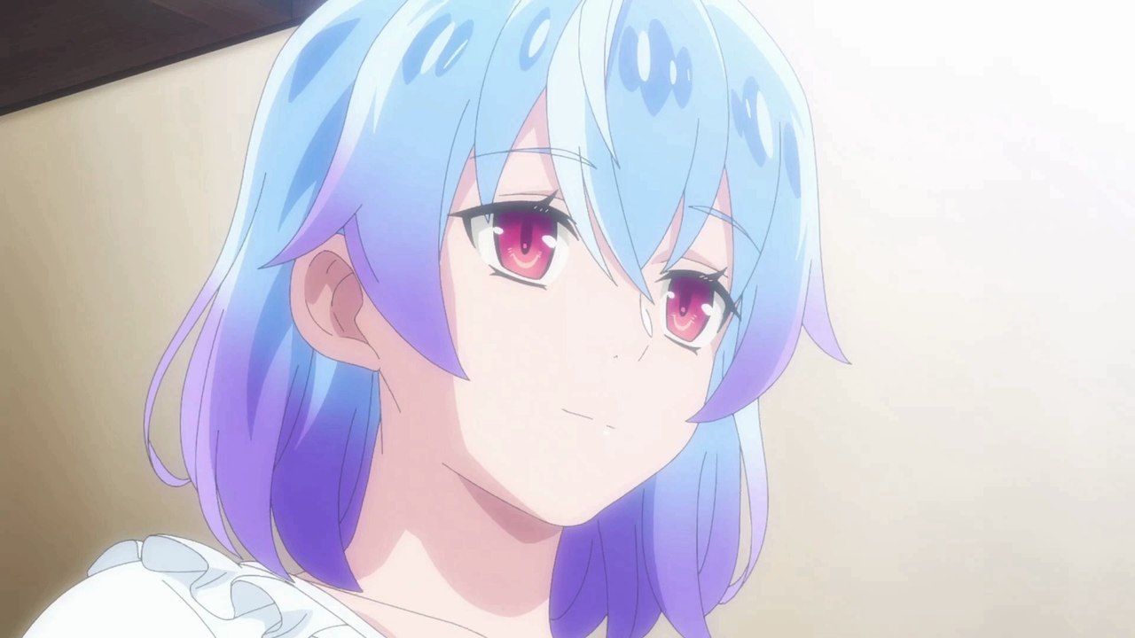 anime30