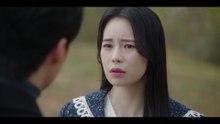 Mi Nemesis con Aires de Realeza Capitulo 12 en Español Latino - Dorama en español Latino