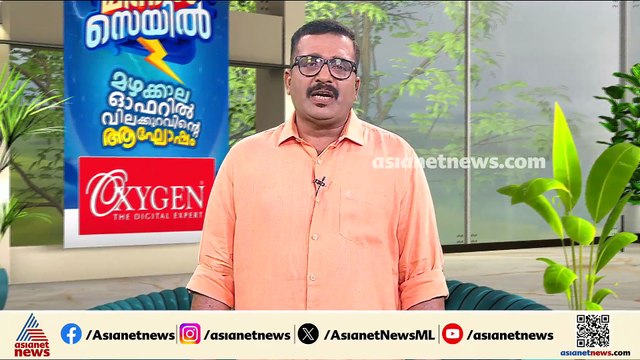 തൃണമൂൽ കോൺ​ഗ്രസിലെ വിമത നീക്കം; മമത ബാനർജി ഒറ്റപ്പെടുന്നോ?