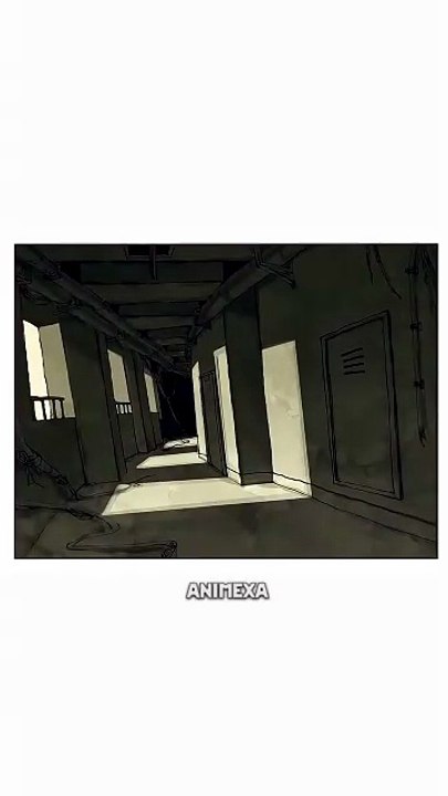 VN2026Nan Hao and Shang Feng #funny #animation  #gym #manhwa #bledit #webtoon  Description: Name: Nan Hao and Shang Feng (Brownie)  © All the videos, songs, images, and graphics used in the video belong to their respective owners and I or this 0614_085338