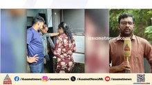 വെള്ളത്തിൽ ഷിഗെല്ല സാന്നിധ്യം; മലപ്പുറത്തെ ഇളനീര്‍ പാര്‍ലര്‍ അടപ്പിച്ചു