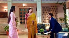 Yeh Rishta Kya Kehlata Hai 14 June 2026