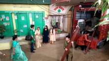Oh Humnava Tum Dena Saath Mera 14 June 2026