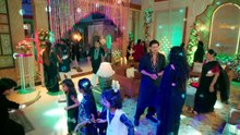 Mannat Har Khushi Paane Ki 14 June 2026
