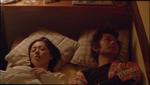 Mike Yokohama A Forest With No Name   私立探偵 濱マイク 名前のない森 Eng Sub