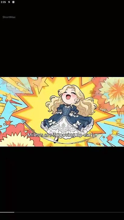Rank Omega Imperial Bonds Of Fate Episodes Binge-Watch Edition