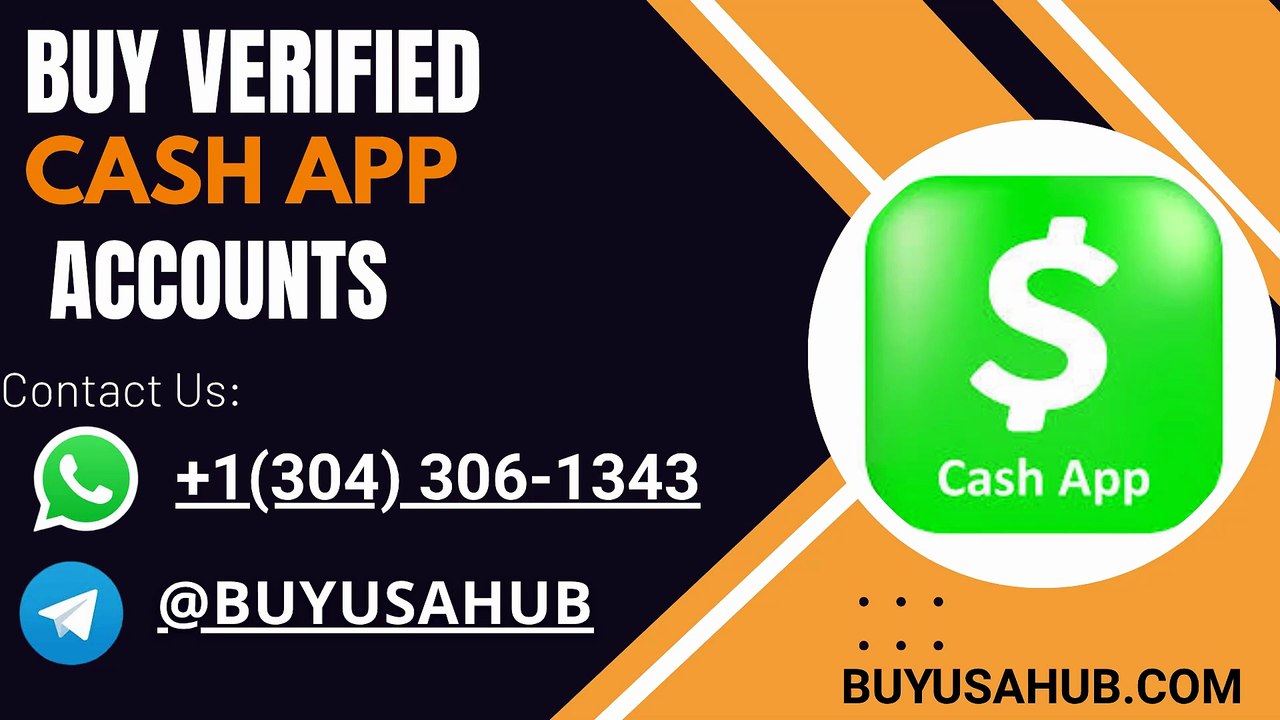 Where to Buy Verified PayPal Accounts Safely in...