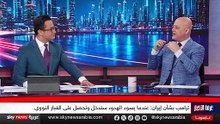 Breaking News  Latest News  World News  International News  Daily News  Live News  News Update  Top Stories  Headlines  Current Affairs