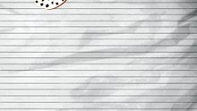 Courses4sale.pro — Awai – White Paper Mastery and Certification
