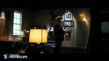 مقطع قصير من فيلم