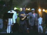 Orquesta Buena Vista Social Club 1