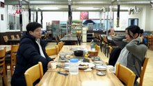 Romance School- First & Again (2026) Episode 6